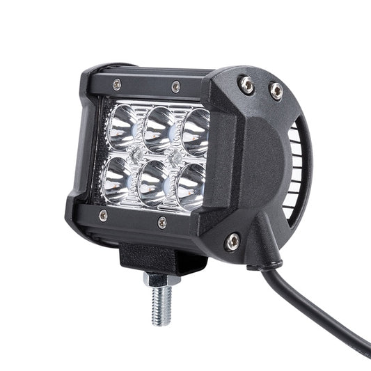 light-led-4"-18w-w/o-wire-kimpex