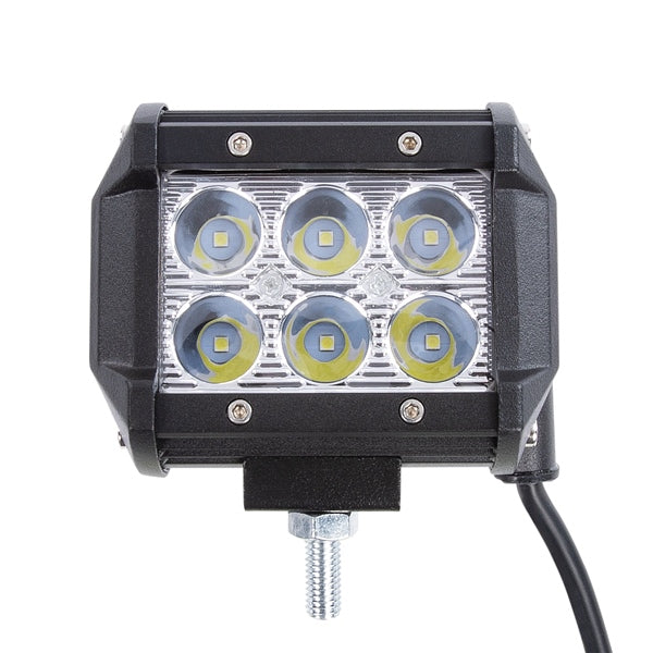 light-led-4"-18w-w/o-wire-kimpex