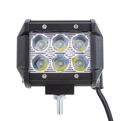 light-led-4"-18w-w/o-wire-kimpex