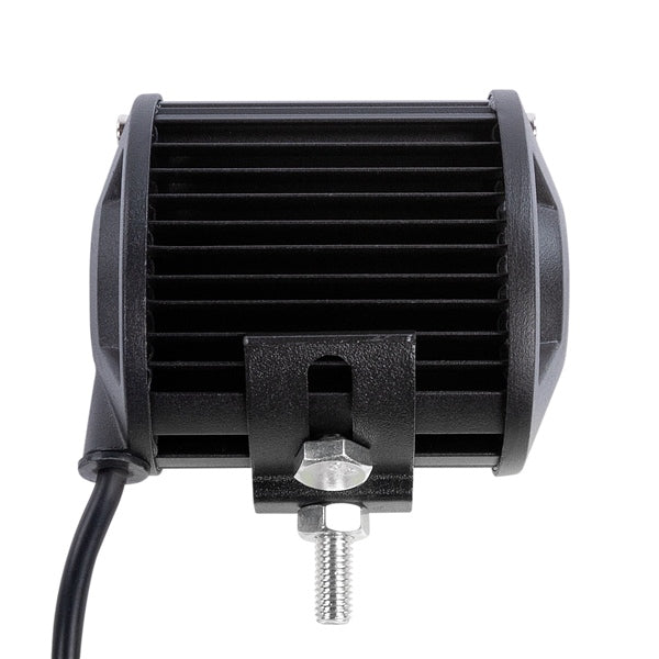 light-led-4"-18w-w/o-wire-kimpex