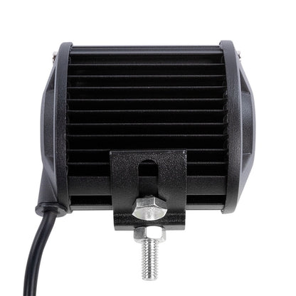 light-led-4"-18w-w/o-wire-kimpex