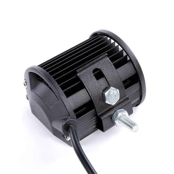 light-led-4"-18w-w/o-wire-kimpex