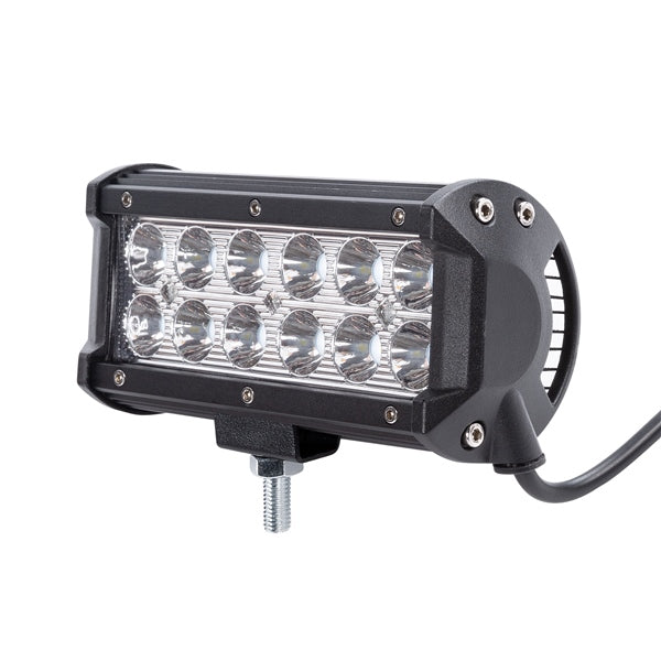 light-led-7"-18w-w/o-wire-kimpex