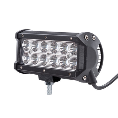 light-led-7"-18w-w/o-wire-kimpex