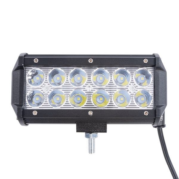 light-led-7"-18w-w/o-wire-kimpex