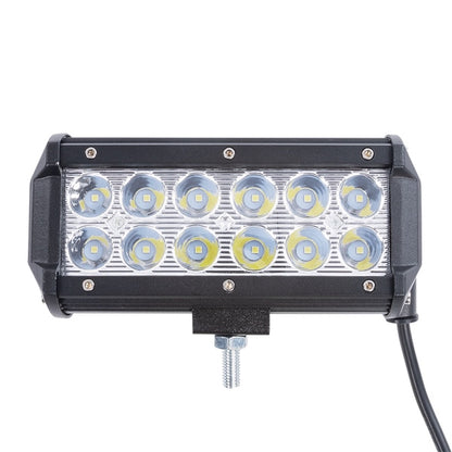light-led-7"-18w-w/o-wire-kimpex