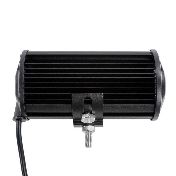 light-led-7"-18w-w/o-wire-kimpex