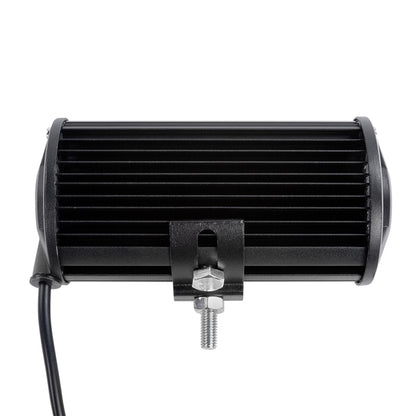 light-led-7"-18w-w/o-wire-kimpex