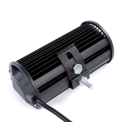 light-led-7"-18w-w/o-wire-kimpex