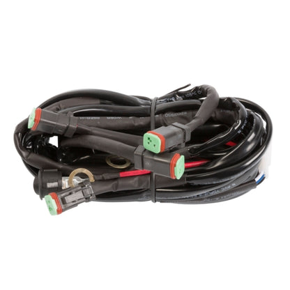 led-light-wire-4-plugs-kimpex