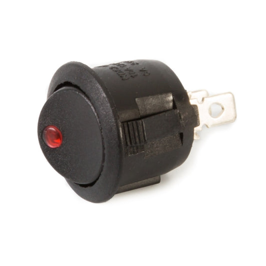 ignition-switch-repl-led-light-kimpex