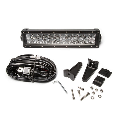 light-bar-led-bended--14"
