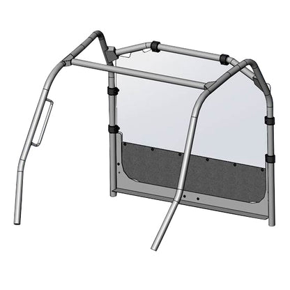 windshield-rr/panel-jdeere-direction2