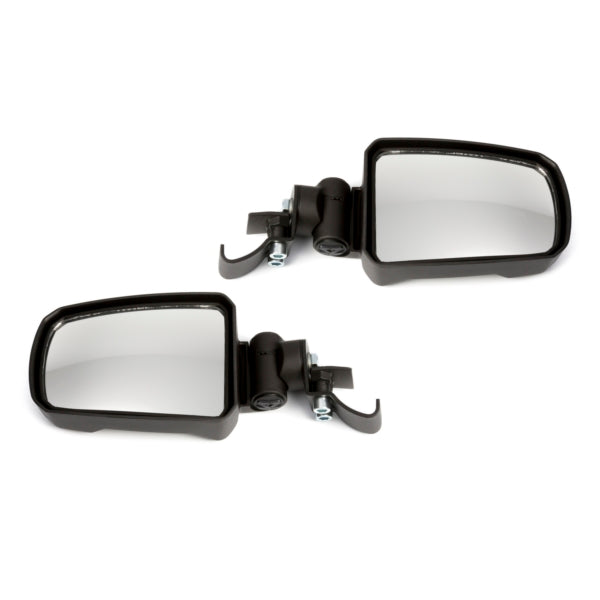 side-view-mirror-pursuit-polaris-pro-fit