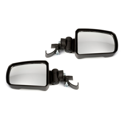 side-view-mirror-pursuit-polaris-pro-fit