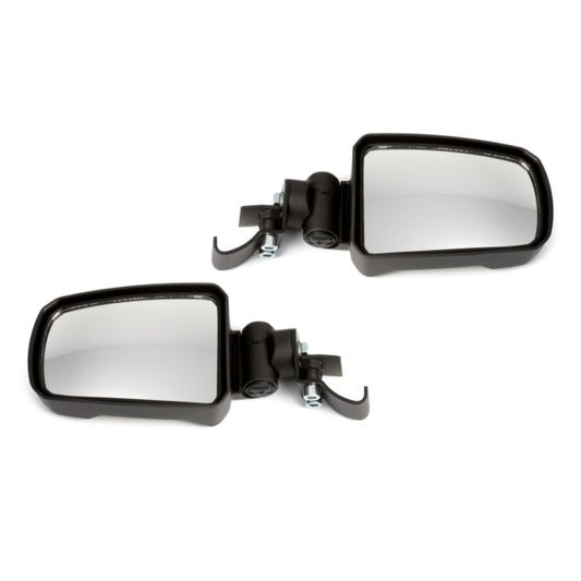 side-view-mirror-pursuit-polaris-pro-fit