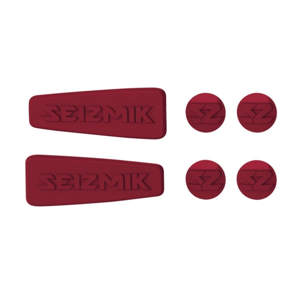 insert-mirror-pursuit-rd-seizmik