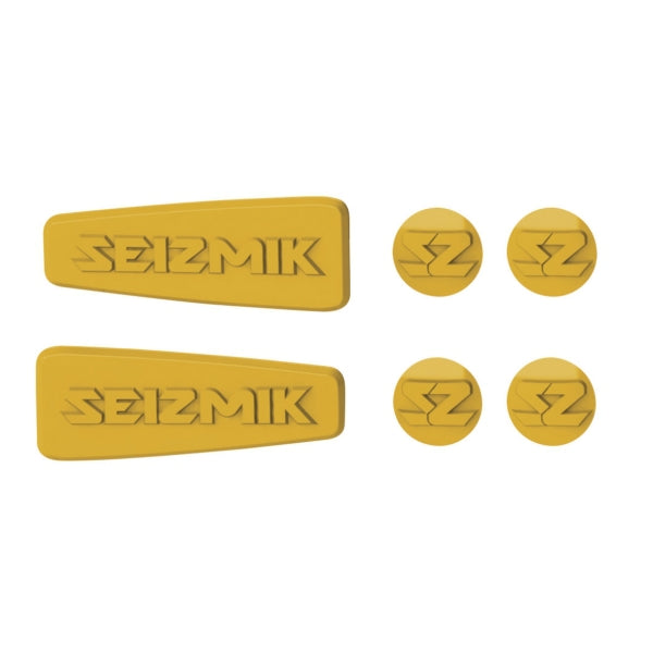 insert-mirror-pursuit-ye-seizmik