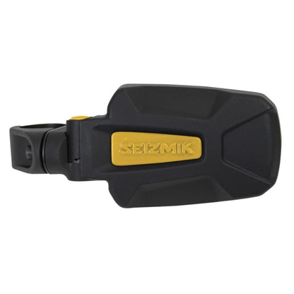 insert-mirror-pursuit-ye-seizmik