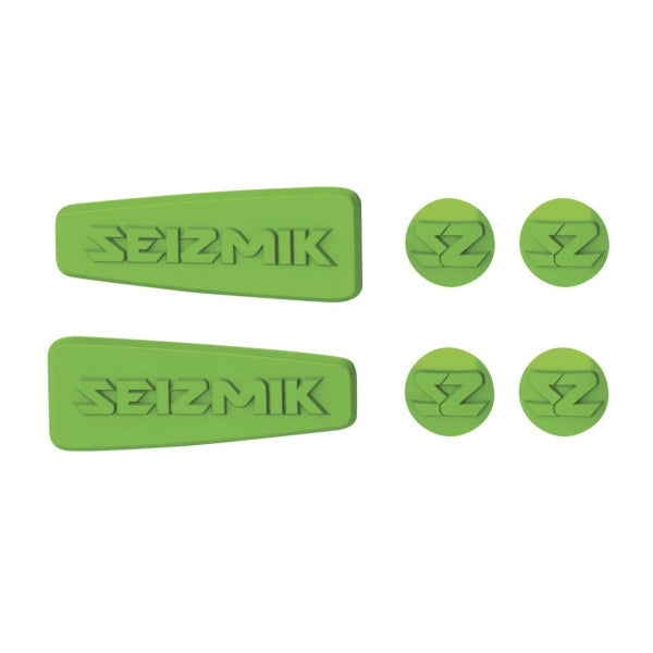 insert-mirror-pursuit-gr-seizmik