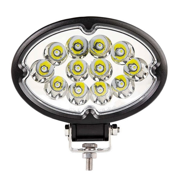work-projector-led-oval-spot-kimpex