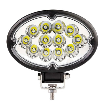 work-projector-led-oval-spot-kimpex
