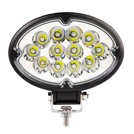 work-projector-led-oval-spot-kimpex