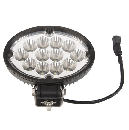 work-projector-led-oval-spot-kimpex