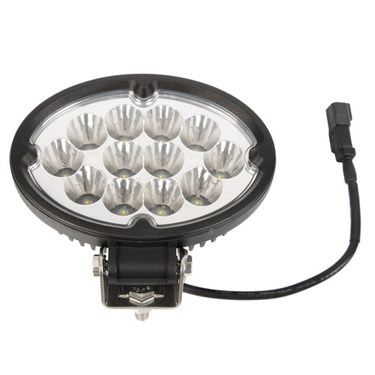 work-projector-led-oval-spot-kimpex