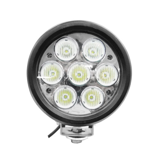 work-projector-led-round-spot-70w-kimpex