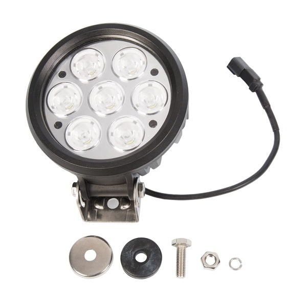 work-projector-led-round-spot-70w-kimpex