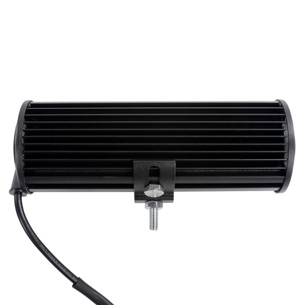 light-projector-led--9-w/o-wire