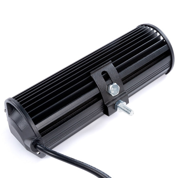 light-projector-led--9-w/o-wire