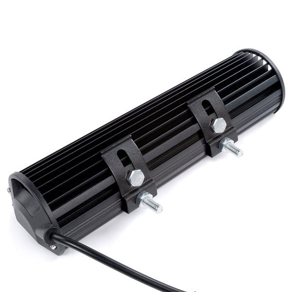 light-projector-led--12-w/o-wire