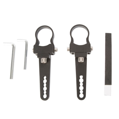 clamp-bar-1"-pair-kimpex