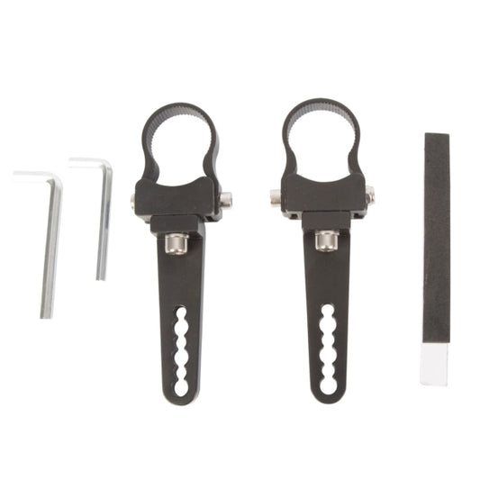 clamp-bar-1"-pair-kimpex