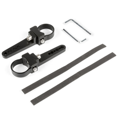 clamp-bar-1.5"-pair-kimpex