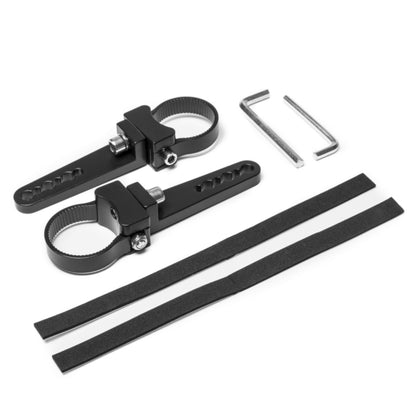 clamp-bar-1.625"-pair-kimpex
