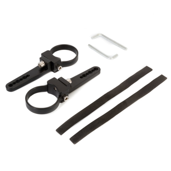 clamp-bar-2"-pair-kimpex