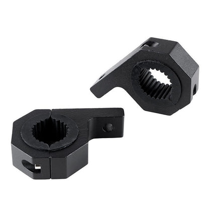 clamp-bar-2"-pair-kimpex