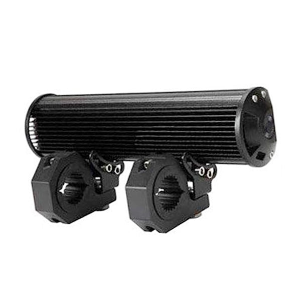 clamp-bar-2"-pair-kimpex