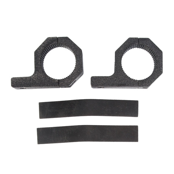 clamp-bar-2"-pair-kimpex