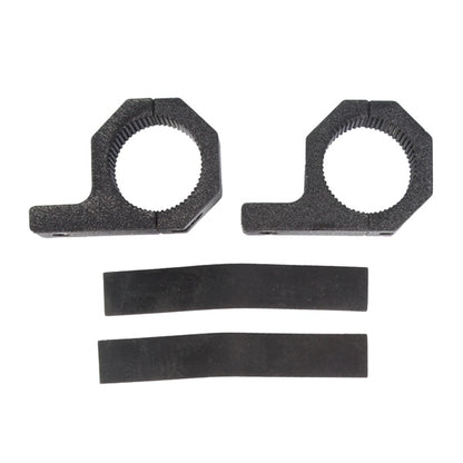 clamp-bar-2"-pair-kimpex