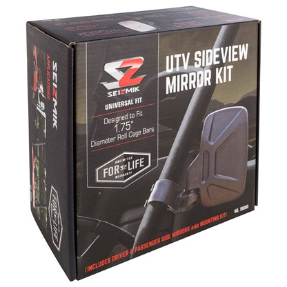 side-view-mirror-1.75-clamp-pair