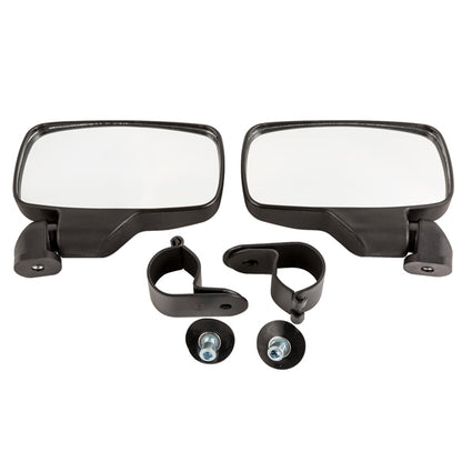 side-view-mirror-1.75-clamp-pair