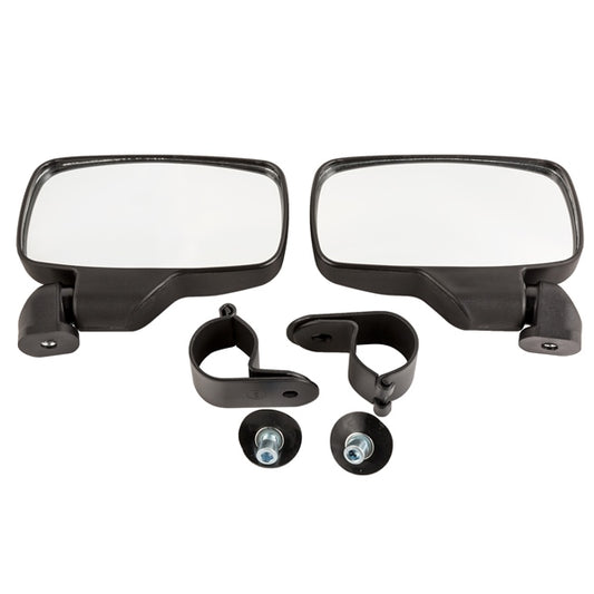 side-view-mirror-1.75-clamp-pair