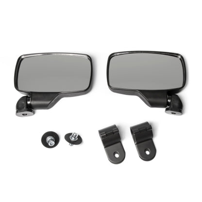 side-view-mirror-1.5"-clamp-pair