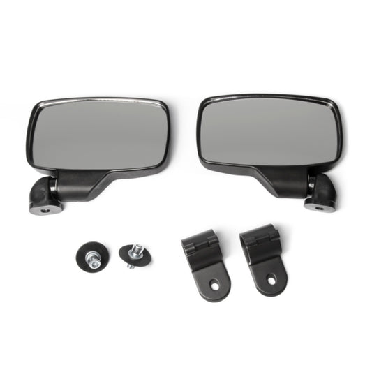 side-view-mirror-1.5"-clamp-pair