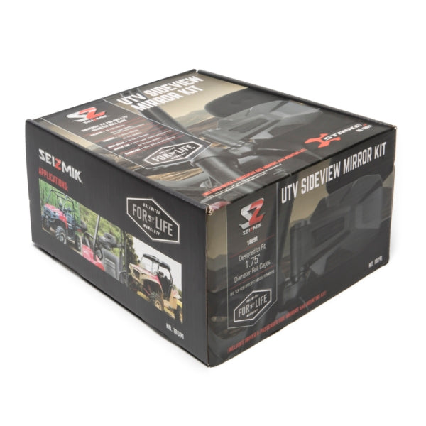 side-view-mirror-1.5"-clamp-pair