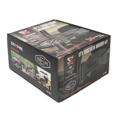 side-view-mirror-1.5"-clamp-pair